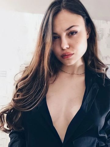Анкета проститутки Амина, Яркое Поле, 25 лет, №151107